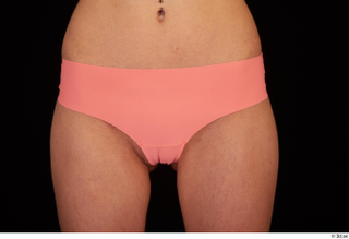 Shenika hips pink panties 0001.jpg